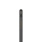 Smart Premium Universal Pencil Black