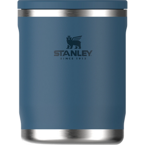 Stanley Adventure To-Go Food Jar | 0.53L