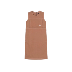 Stussy Stasy Dress