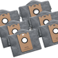 Eufy 6 Pack Dust Bags for RoboVac L35 Series