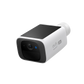 Eufy S220 Solar SoloCam 2K Wi-Fi -White