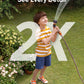Eufy S220 Solar SoloCam 2K Wi-Fi -White