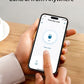 Eufy Smart Lock Wi-Fi -Black