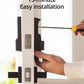 Eufy Smart Lock Wi-Fi -Black
