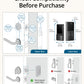 Eufy Smart Lock Wi-Fi -Black