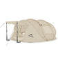 The Outlander Comfort Bundle