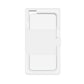 واقي شاشة Torrii Bodyglass بطبقة مضادة للبكتيريا لهاتف Iphone 14 Pro Max |6.7 - شفاف