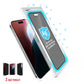 Torrii Bodyglass Tempered Screen Protector For iPhone 16 Pro - Full Coverage