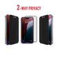 Torrii Bodyglass Tempered Screen Protector For iPhone 16 Pro - Full Coverage