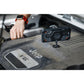UAG Magnetic Ring Stand -Nude