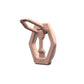 UAG Magnetic Ring Stand -Nude
