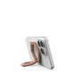 UAG Magnetic Ring Stand -Nude