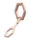 UAG Magnetic Ring Stand -Nude