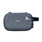 UGREEN Travel Storage Case -Gray