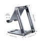 UGREEN Phone Holder with Roller LP263
