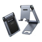 UGREEN Phone Holder with Roller LP263