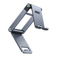 UGREEN Phone Holder with Roller LP263