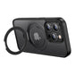 UGREEN Protective Case with Magnetic Stand for iPhone 15 Pro Max