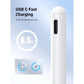 UGREEN Smart Stylus Pen for iPad