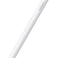 UGREEN Smart Stylus Pen for iPad