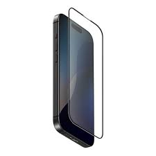 UNIQ OPTIX MATTE IPHONE 16 PRO MAX (2024) 6.9 GLASS SCREEN PROTECTOR - MATTE