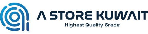 Astore Kuwait | أستور كويت