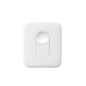 Switchbot Wireless Remote