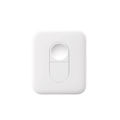 Switchbot Wireless Remote