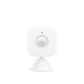 SwitchBot Motion Sensor