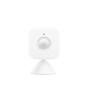 SwitchBot Motion Sensor