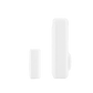 مستشعر الاتصال - مستشعر إنذار النافذة والباب من من سويتش بوت