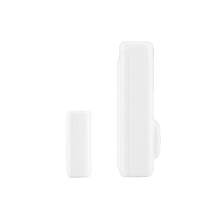 SwitchBot Contact Sensor - Window & Door Alarm Sensor