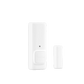 SwitchBot Contact Sensor - Window & Door Alarm Sensor