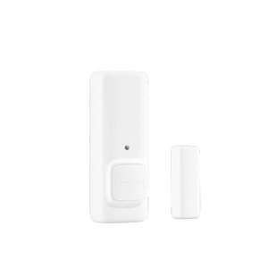 SwitchBot Contact Sensor - Window & Door Alarm Sensor