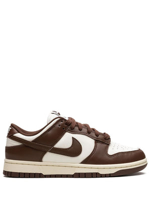 (WMNS) Nike Dunk Low