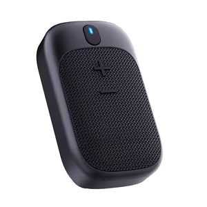 WS11 Wearable Bluetooth Speaker