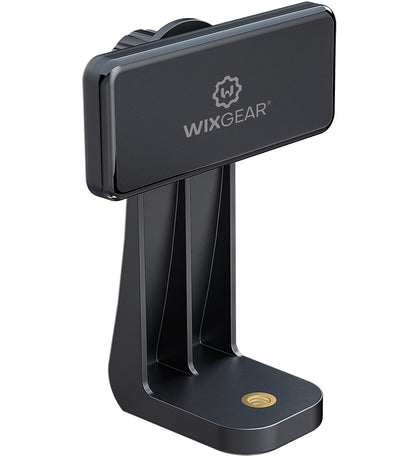 WixGear Magnetic Tripod Mount