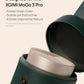 XGIMI MoGo 3 Pro Carrying Case