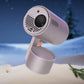 XGIMI MoGo 3 Pro, Google TV Portable Cinema, Type-C charge, 1080P 450 ISO Lumens