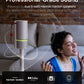 XGIMI MoGo 3 Pro, Google TV Portable Cinema, Type-C charge, 1080P 450 ISO Lumens