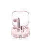XIAOMI Redmi Buds 6 Active - Transparent Powder