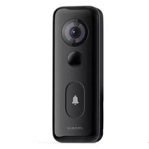 Xiaomi Smart Doorbell 3S