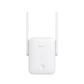 Xiaomi Wi-Fi Range Extender AX1500 EU
