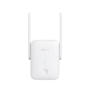 Xiaomi Wi-Fi Range Extender AX1500 EU
