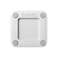 Xiaomi Body Composition Scale S400 - White