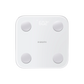 Xiaomi Body Composition Scale S400 - White