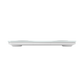 Xiaomi Body Composition Scale S400 - White