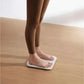 Xiaomi Body Composition Scale S400 - White