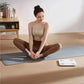 Xiaomi Body Composition Scale S400 - White