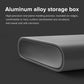 Xiaomi Mi Precision Screwdriver Kit 24-in-1